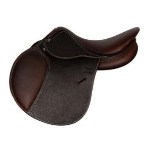 Antares Altair Saddle