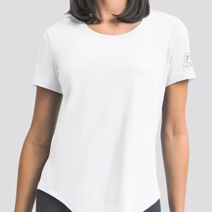 Equipro Clara Women's Cool-Tech Riding Shirt