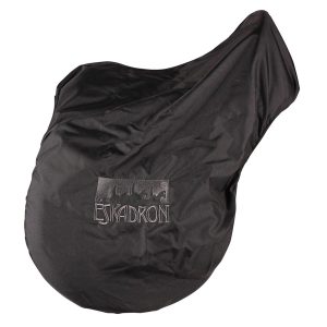 Eskadron Saddle Cover