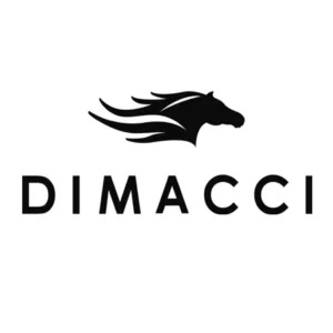 Dimacci