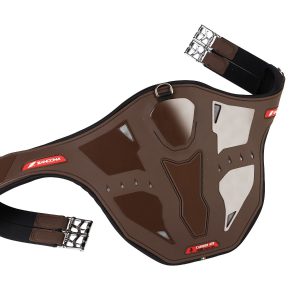 Zandona Carbon Air Stud Girth