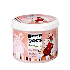 Eskadron Nici Hoof Balm 500ml