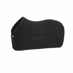 Eskadron Dynamic Fleece Stamp Sweat Rug