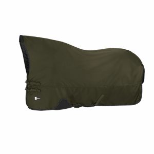 Eskadron Dynamic BETA 150 Stable Rug