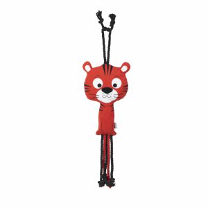 Eskadron Tiger Horse Toy