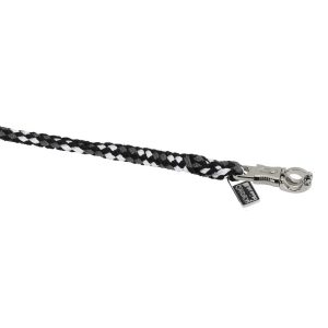 Eskadron Panic Lead Rope