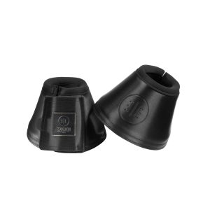 Eskadron SoftSlate Bell Boots