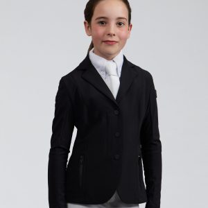 Evinco Kids Competition Jacket