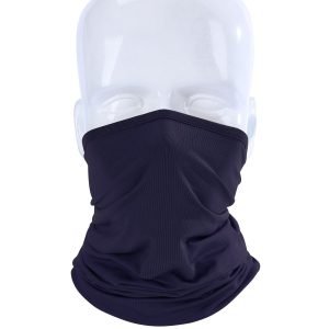 Razzapura Scaldacollo / Unisex Neck Warmer