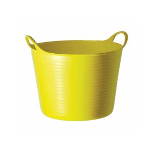 Easy Flexi bucket - 20Lt