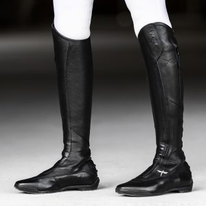 Freejump Liberty One+