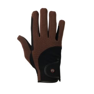 Equipro Athletic Gloves