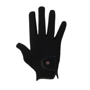 Equipro Pro Rider Gloves