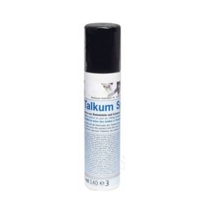 Waldhausen Talkum Shoe Spray 100ml