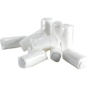 Hygienic Horsecare bandages