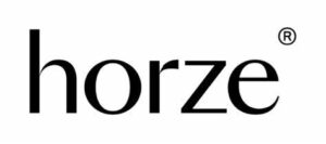 Horze
