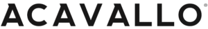 Acavallo