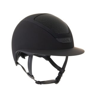 Kask Lady Hunter