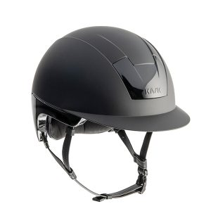 Kask KOOKI Matt