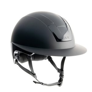 Kask KOOKI Lady Matt