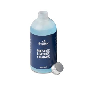Prestige Leather Cleaner 500ml