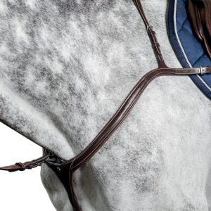 Prestige Anatomic Breastplate