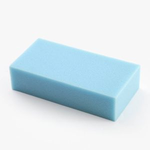 High Density Sponge - Large