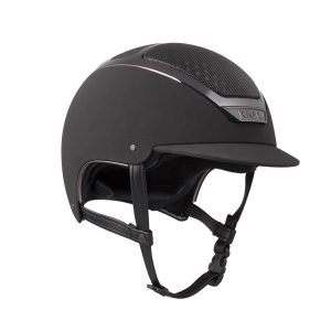 Kask Dogma Chrome Light