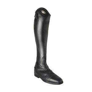 Parlanti Miami boots