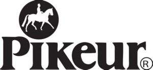 Pikeur