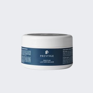 Prestige Leather Balm 500ml