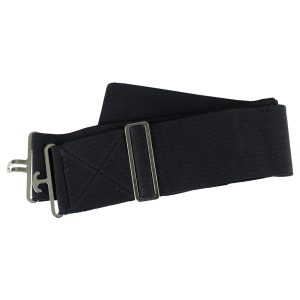 Horze Elastic Blanket Strap