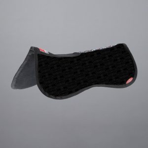 PE Shock Absorber Half Pad