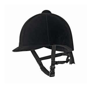 Pro-Tech Classic Helmet (53-61)